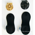 /msite/products/detail/productid/62971607/id/1515578.html